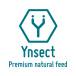 YNSECT company logo