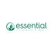 Essential Wholesale & Labs company logo