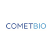 Comet Bio company logo
