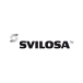 Svilosa company logo