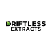 Driftless Extracts company logo