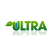 Ultra Chemical company logo