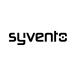 SyVento sp z oo (formerly: SYNTHOS CARE company logo
