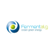 Fermentalg company logo