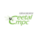 Laboratoires Ceetal company logo