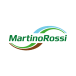 MartinoRossi SpA company logo