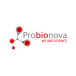 Probionov company logo