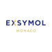 Exsymol company logo