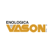 Enologica Vason company logo
