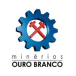 Minerios Ouro Branco company logo