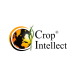CROP INTELLECT LTD company logo