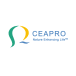 Ceapro company logo