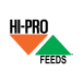 Hi-Pro Feeds company logo