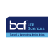 BCF Life Sciences company logo