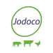 JODOCO NV company logo