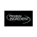 Premium Ingredient company logo