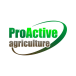 ProActive Agriculture company logo