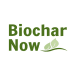 Biochar Now LLC company logo