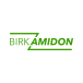 Birkamidon Rohstoffhandels GmbH company logo