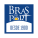 BRAS DEL PORT S A company logo