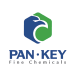 Chongqing Pengkai Fine Chemicals company logo