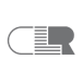 CLR Berlin GmbH company logo