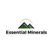 Essential Minerals company logo