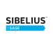 Sibelius Limited company logo