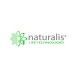 Naturalis company logo