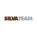 Silvateam - Silvachimica company logo