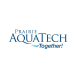 Prairie AquaTech company logo