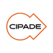 Cipade S.A. company logo