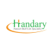 Handary S.A. company logo