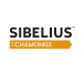 Sibelius Limited company logo