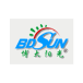 Hangzhou Boda Biological Technology company logo