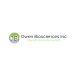 Owen Biosciences company logo