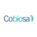 Cobiosa company logo