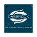 Daybrook Fisheries company logo