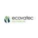 Ecovatec company logo