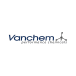 Vanchem Performance Chemicals company logo