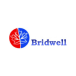 Bridwell Company company logo