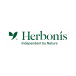 Herbonis Animal Health company logo