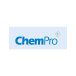 ChemPro company logo