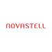 Novastell Ingredients Essentiels company logo