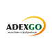 ADEXGO company logo