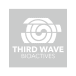 Third Wave Bioactives company logo