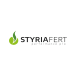 StyriaFert company logo