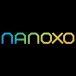Nanoxo company logo