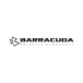 Barracuda Advanced Composites company logo