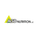 AGD Nutrition company logo